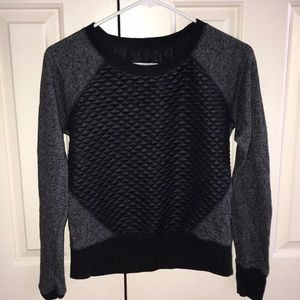 Women’s sweater